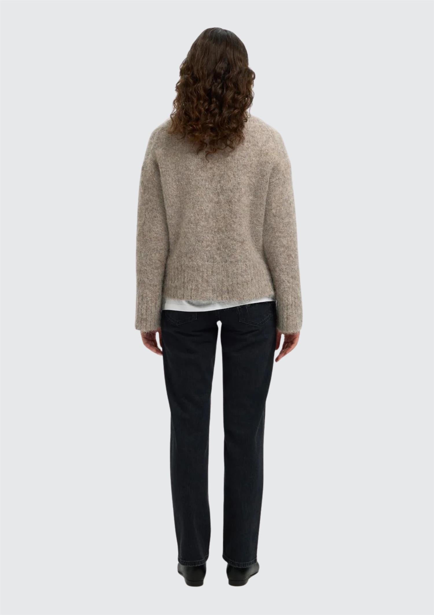 Gaberiella Knit (8413468655813)