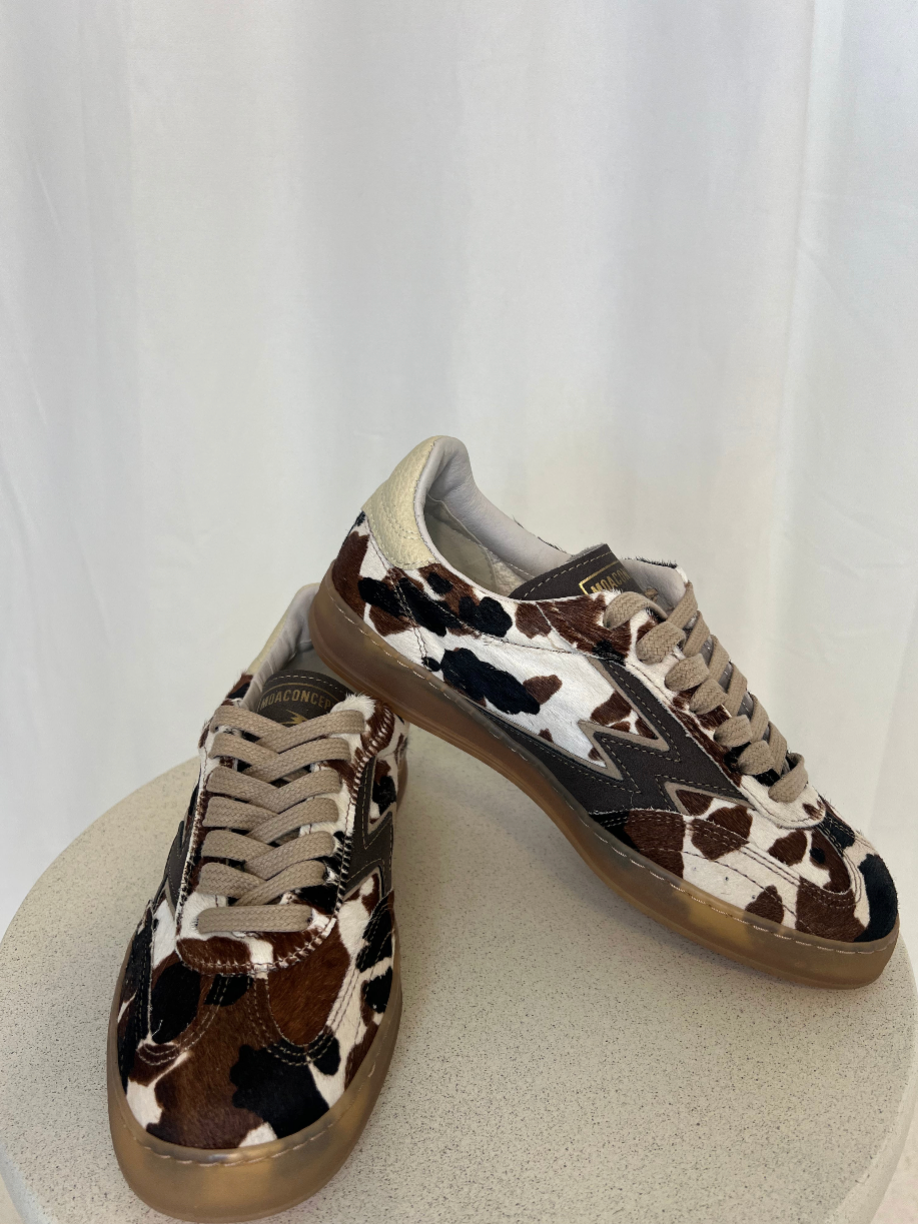 Master Club Cow Print (8388041703621)