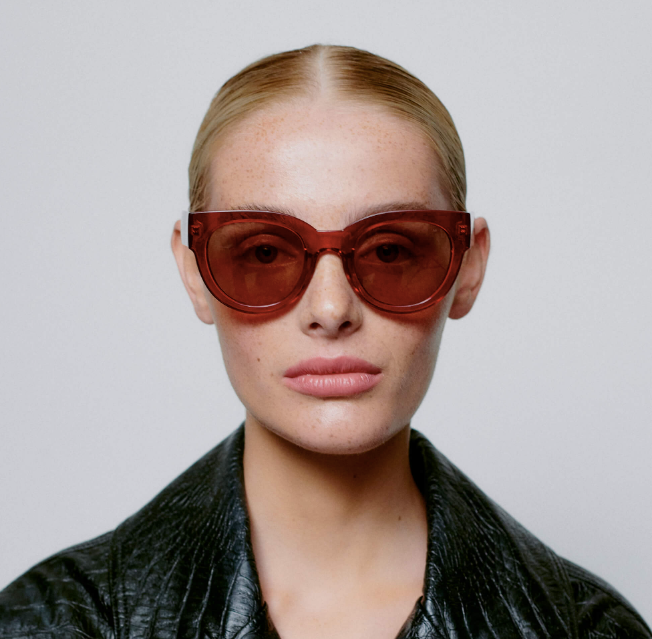 Lilly Red (7415104667845)