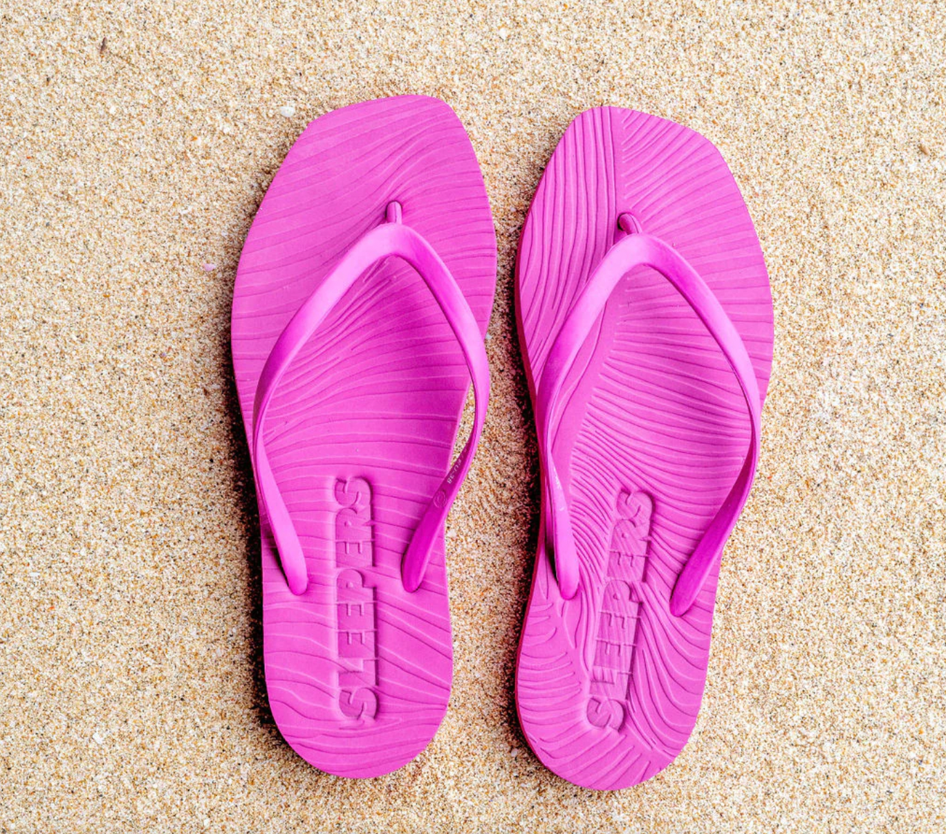 Tapered Fucsia (7451437727941)