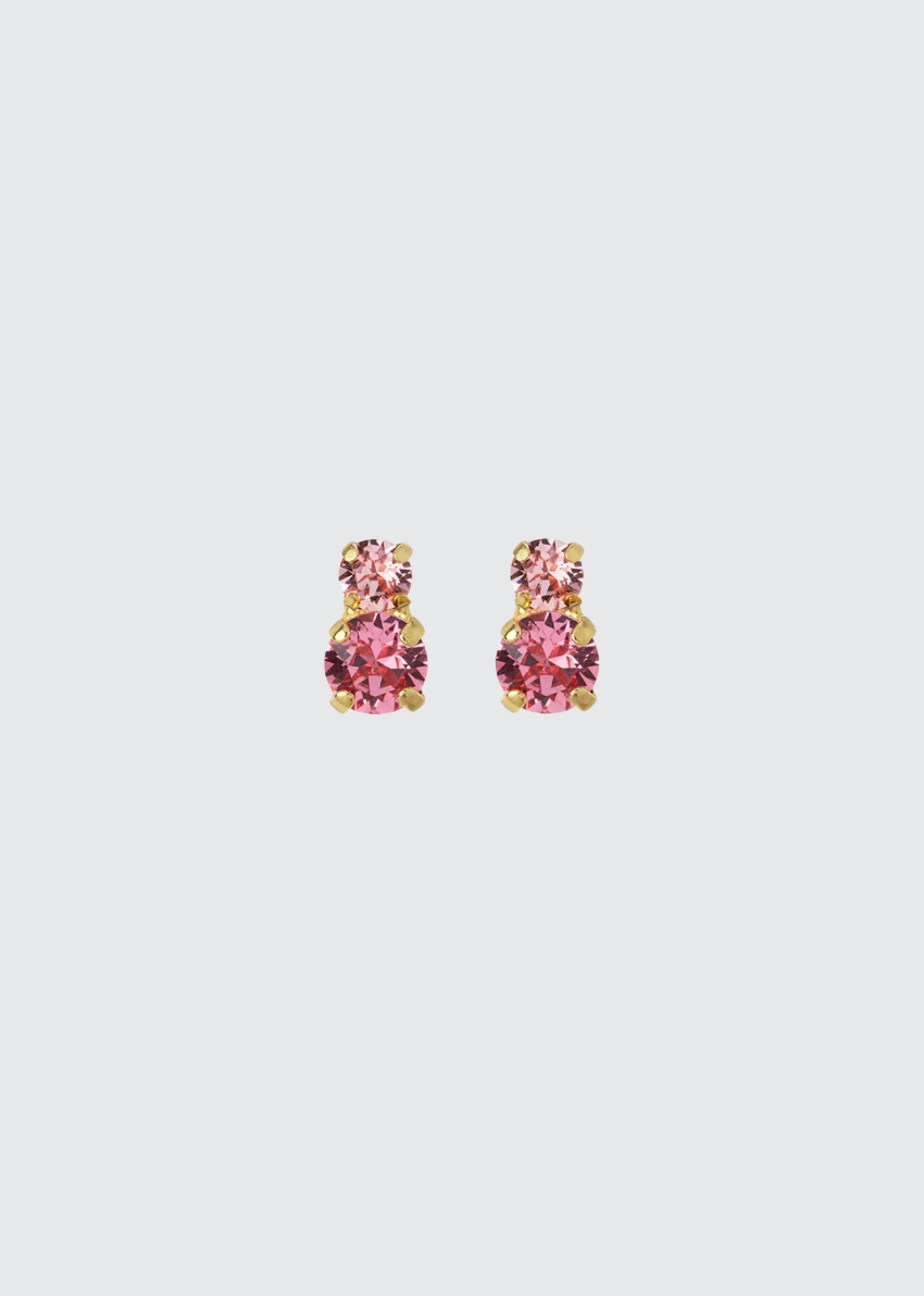 Leah Earrings (8253966745797)