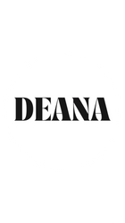 DEANA