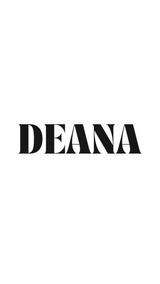 DEANA