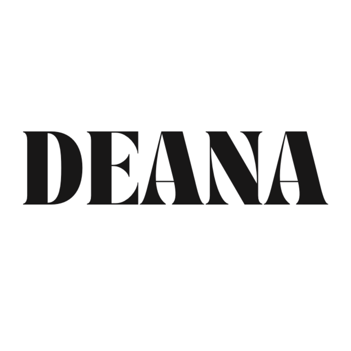 DEANA – Dameklær, merkeklær & eksklusiv mote | Oslo | deana.no