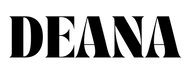 DEANA