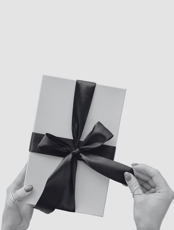 Gavekort (7550899323077)