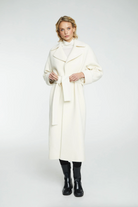 Wool Coat Long (7316535378117)
