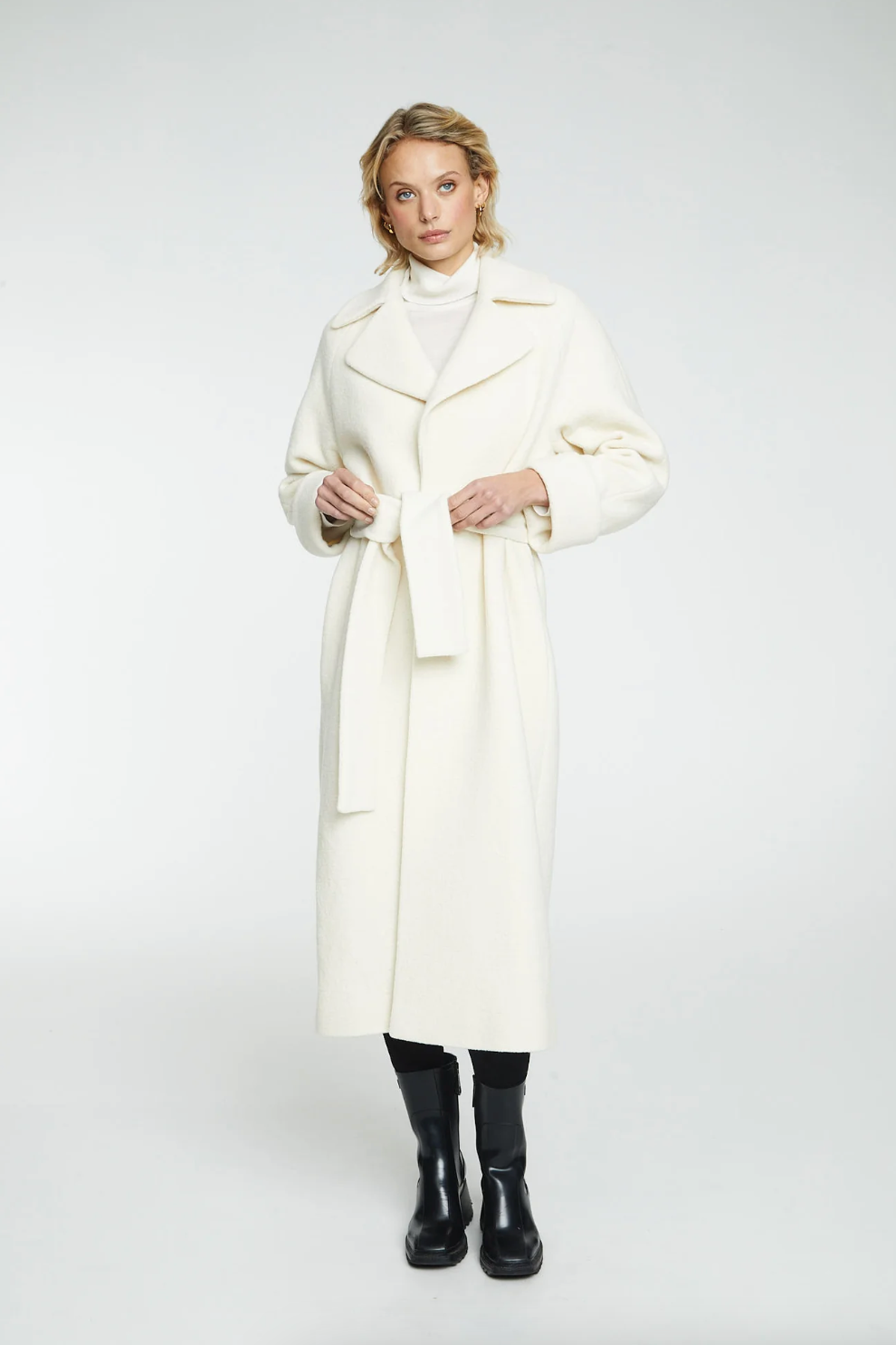 Wool Coat Long (7316535378117)