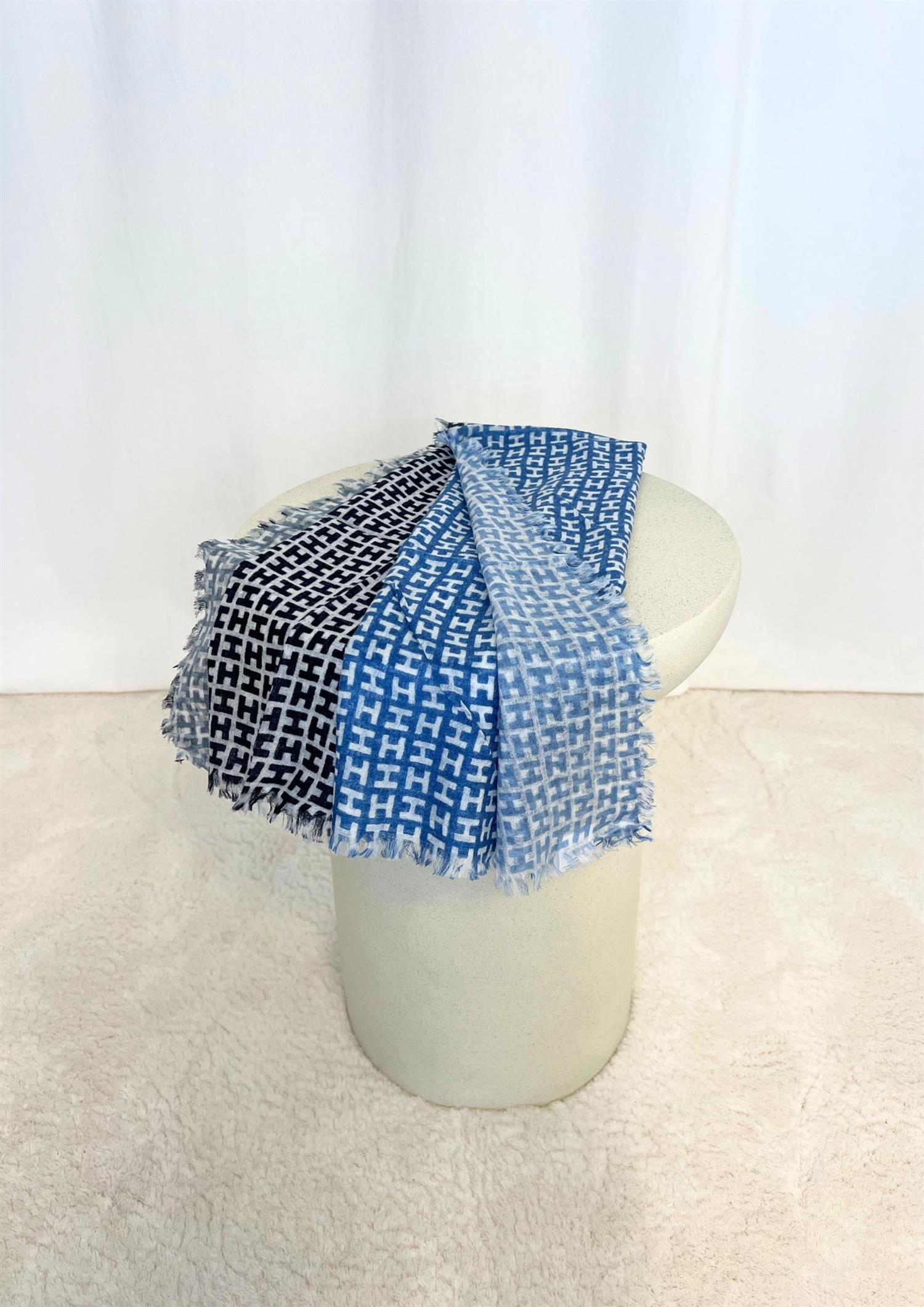 Raden Scarf (8439051616453)