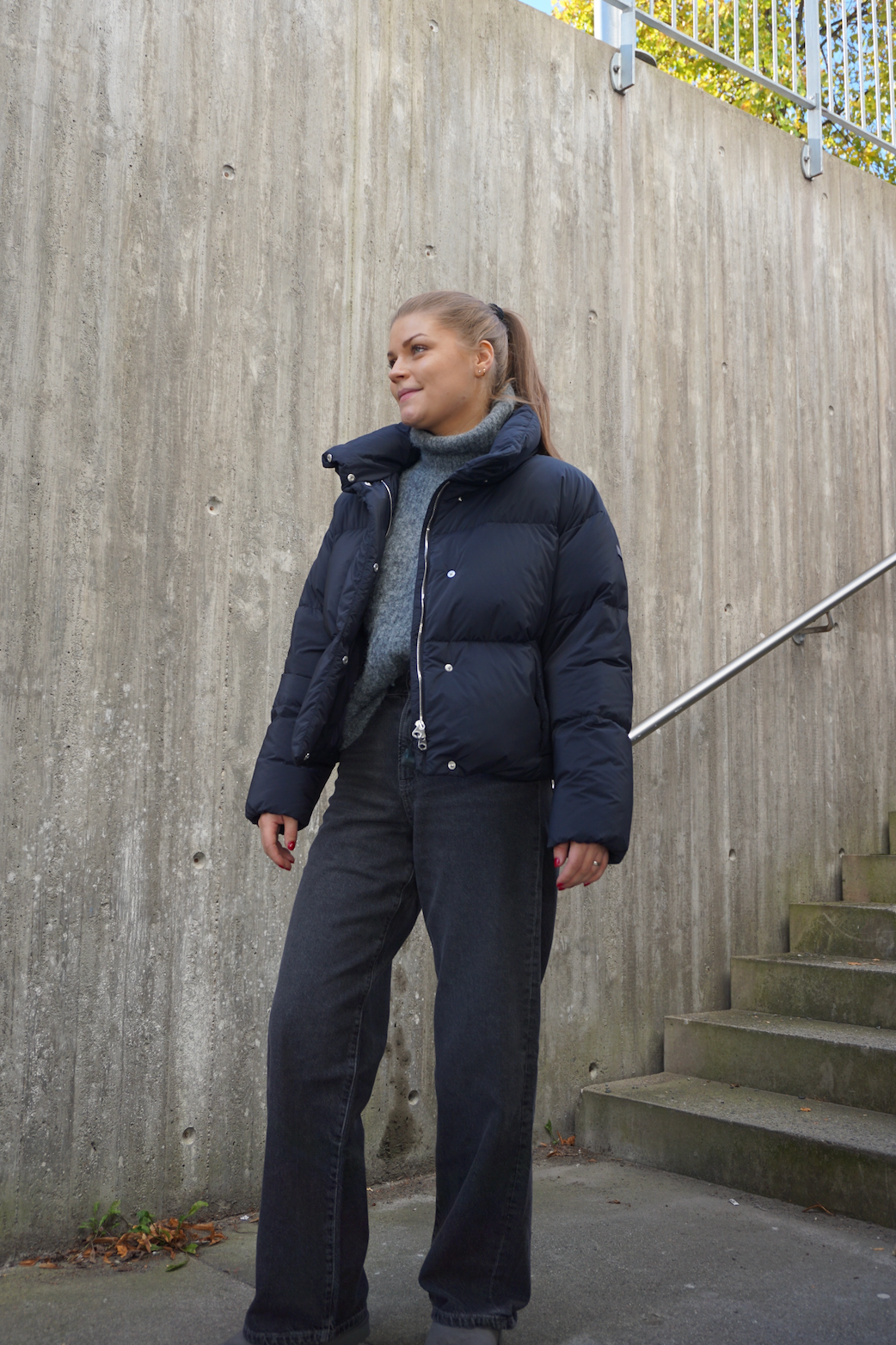 Nea Jacket (8105033826501)