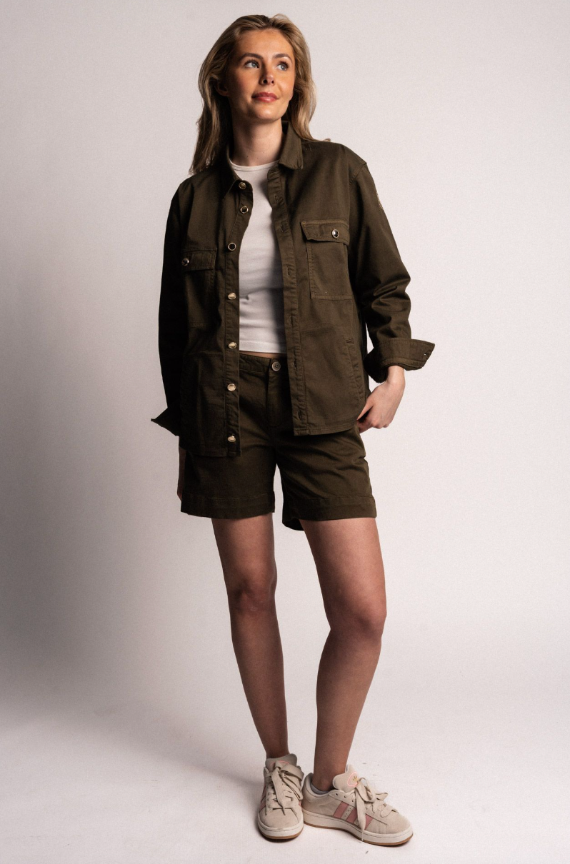 Gina Shorts (8330621747397)