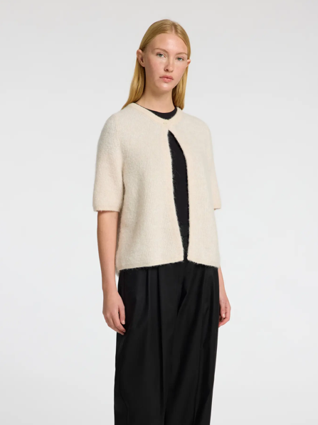Sia Cardigan (8281847496901)