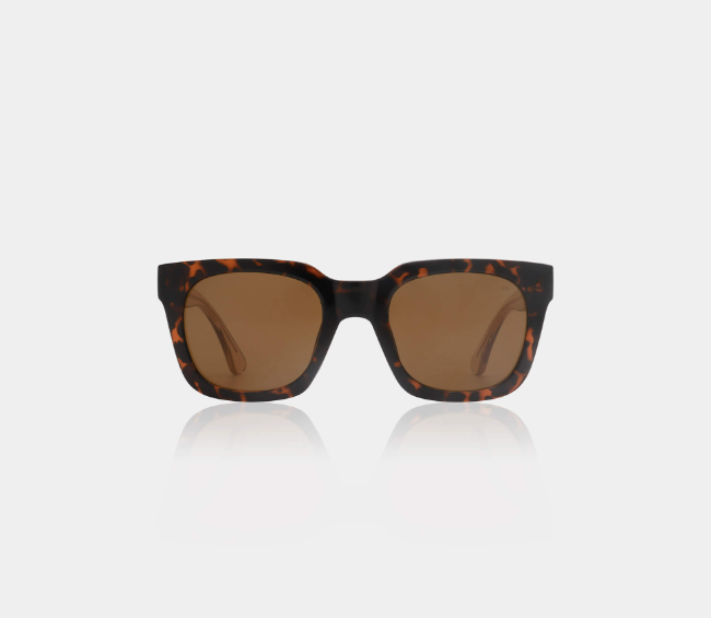 Nancy Demi Tortoise (7648555204805)