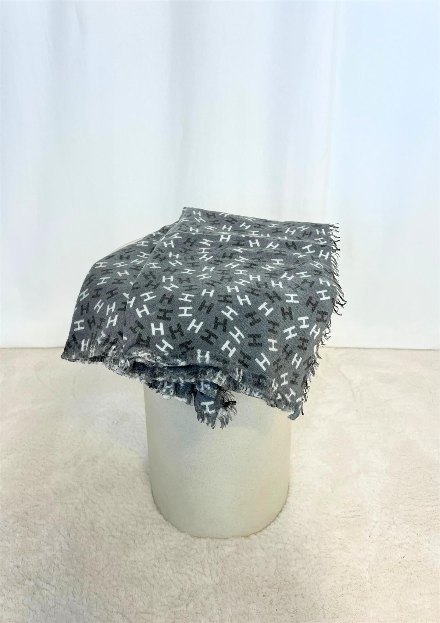 Nies Scarf (8437967782085)