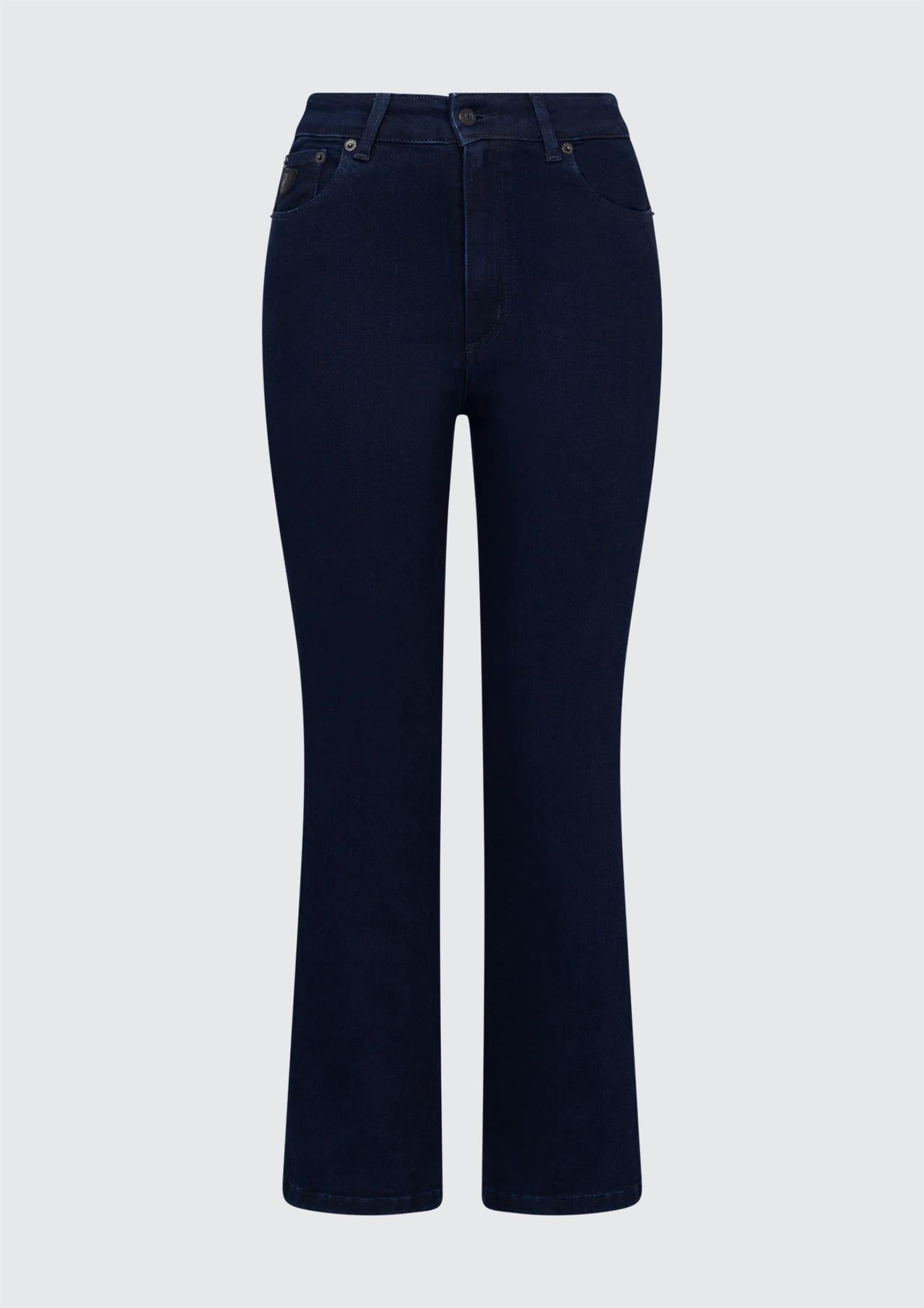 Malena Night Blue Rinse (8425916825797)