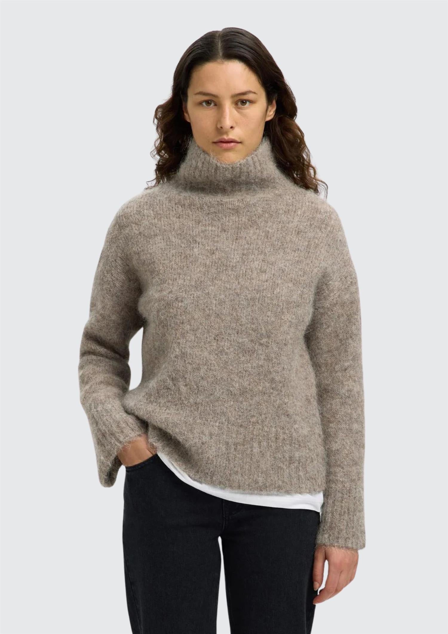 Gaberiella Knit (8413468655813)