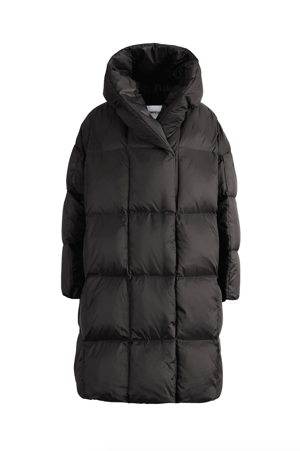 Efa Jacket (8105033793733)