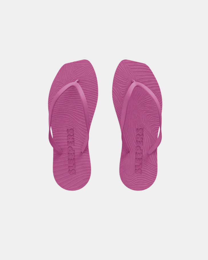 Tapered Fucsia (7451437727941)