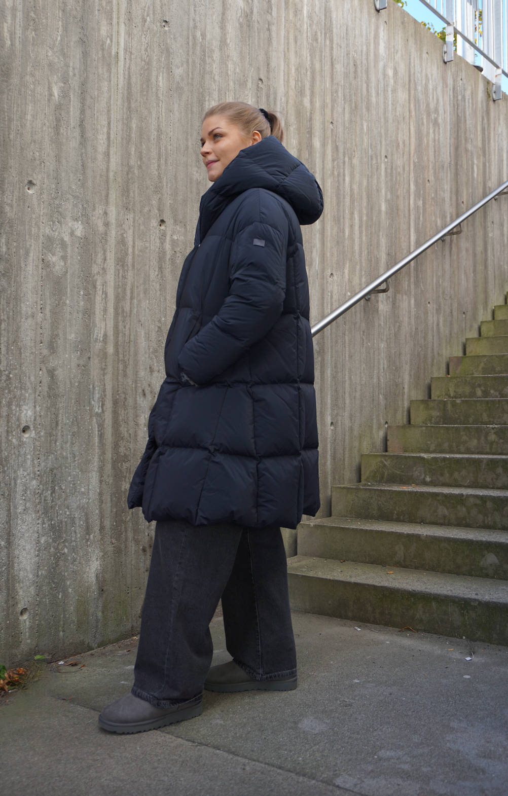 Efa Jacket (8105033793733)