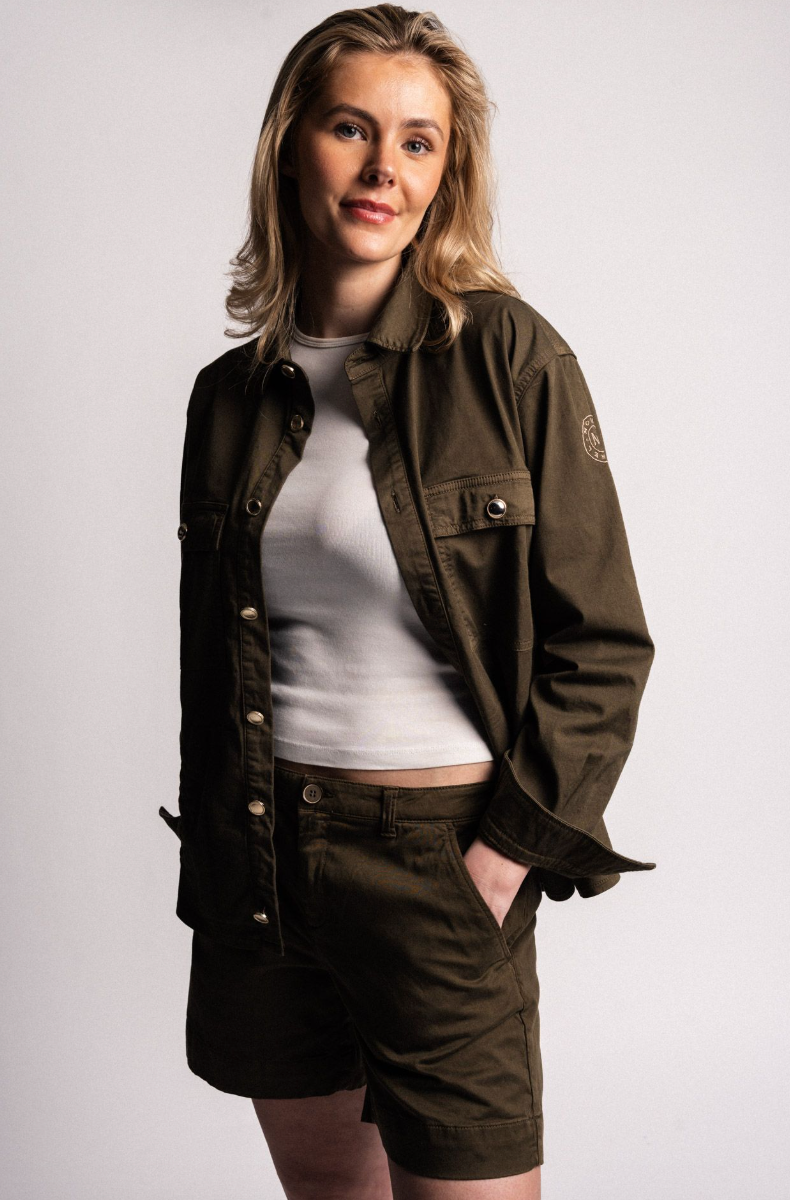 Gina Shorts (8330621747397)