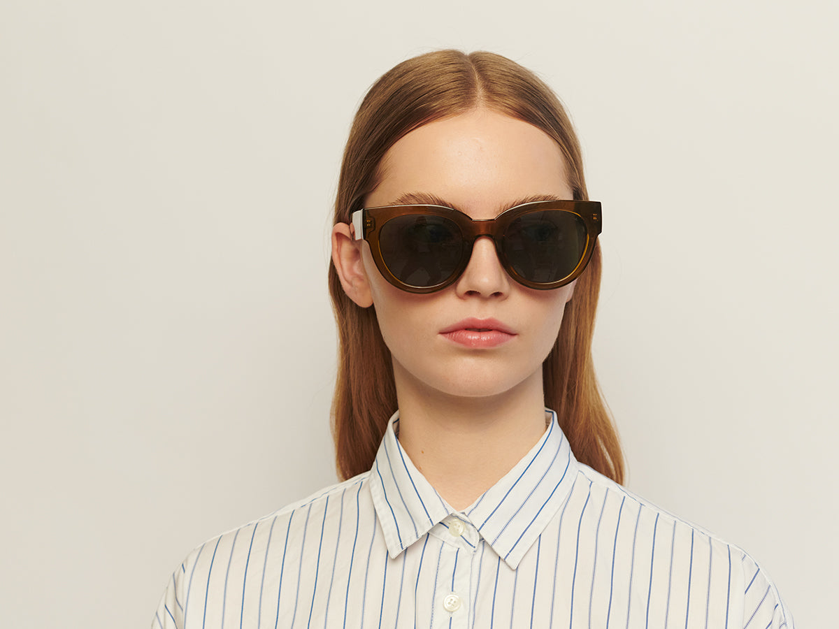 Lilly Smoke (7657146515653)