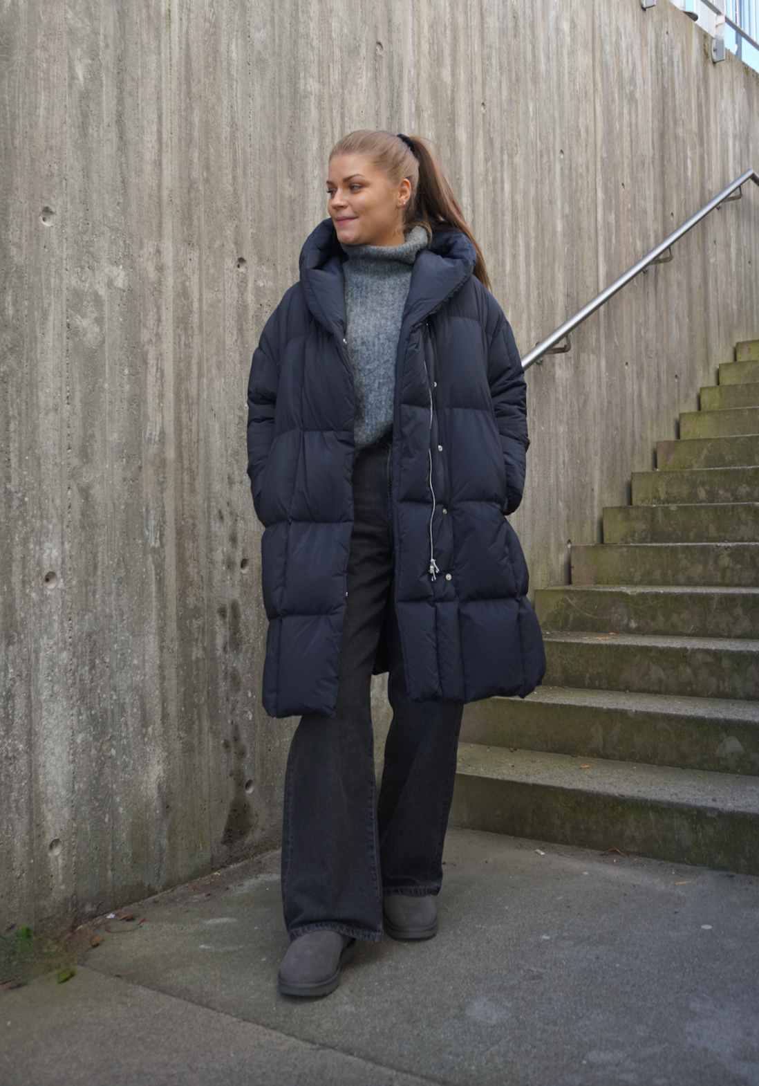 Efa Jacket (8105033793733)