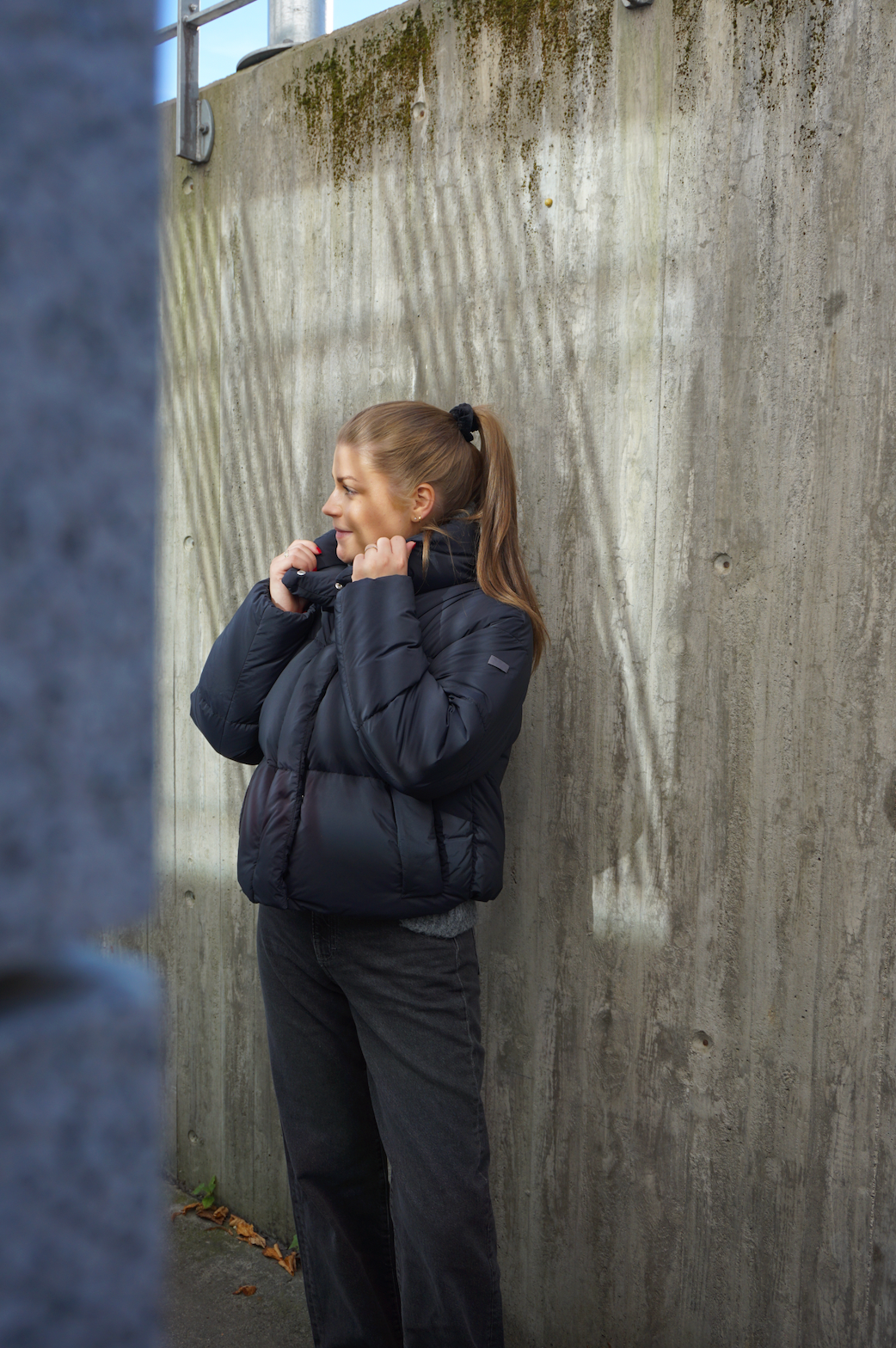 Nea Jacket (8105033826501)