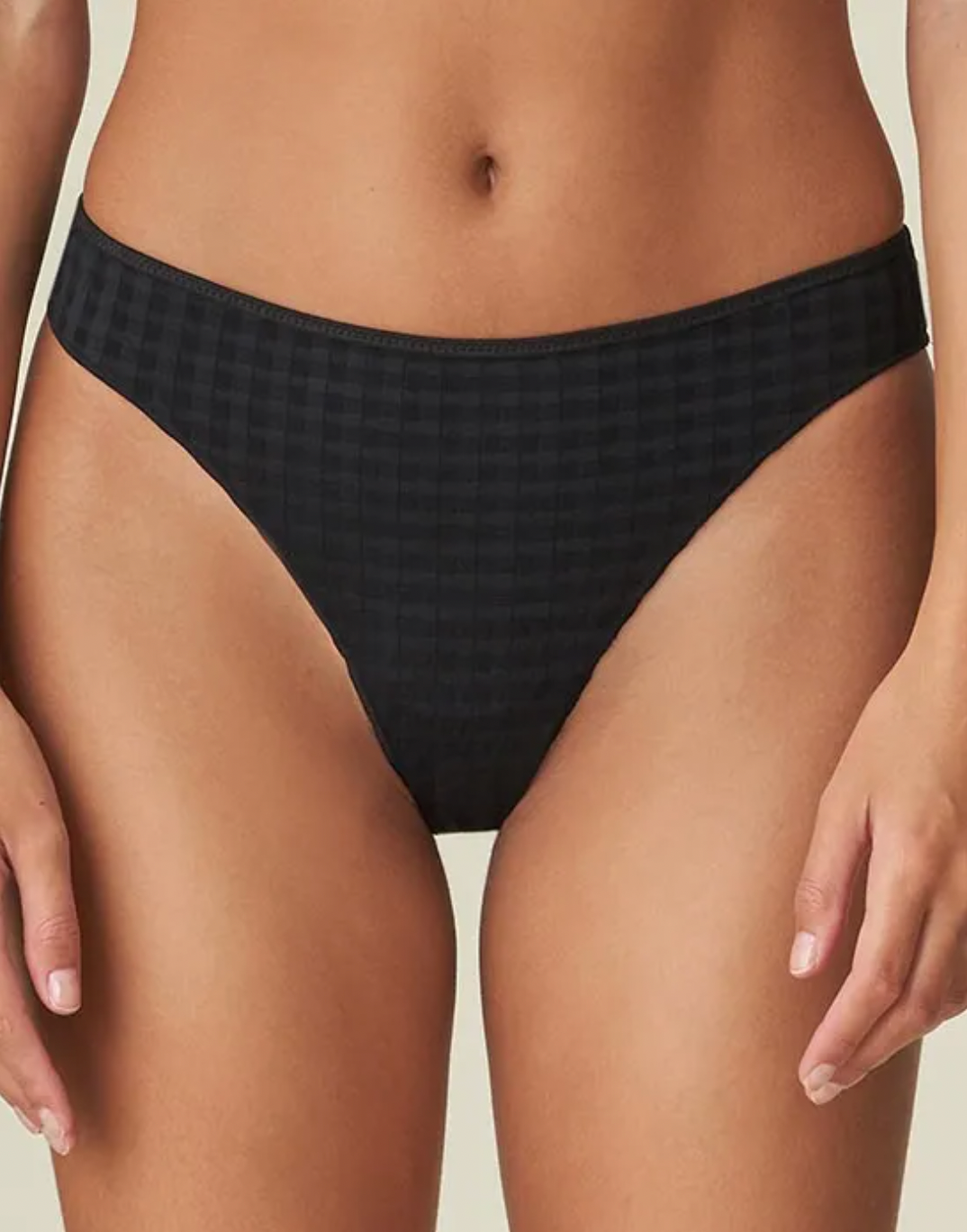 Avero String Sort (7345580409029)