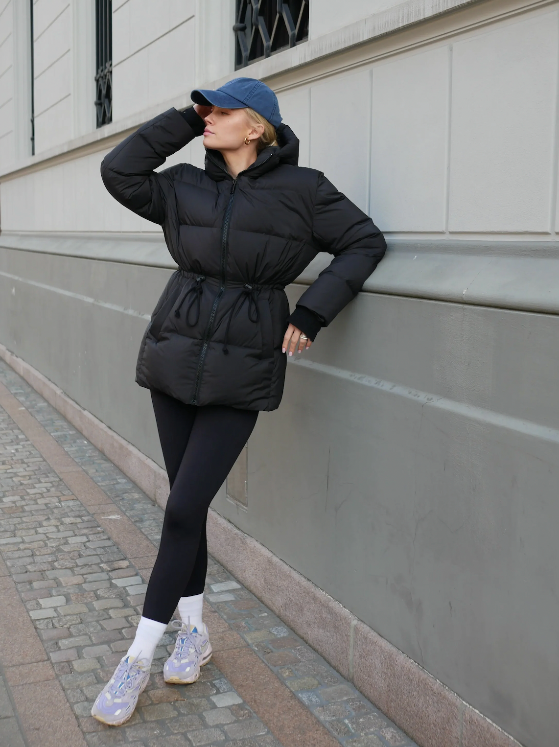 Up Hill Jacket (7255289790661)