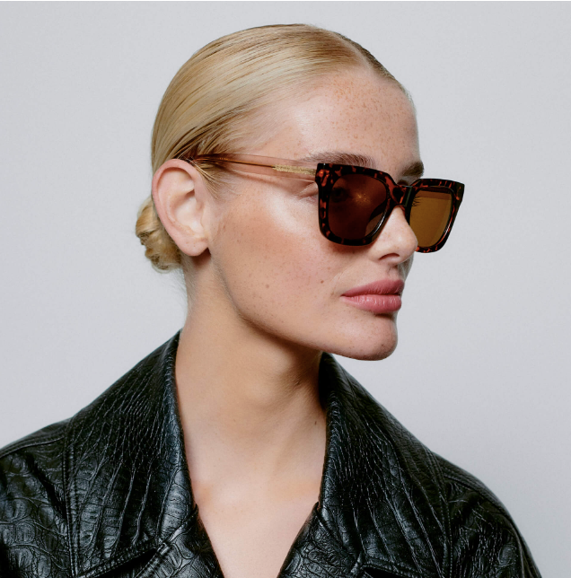 Nancy Demi Tortoise (7648555204805)