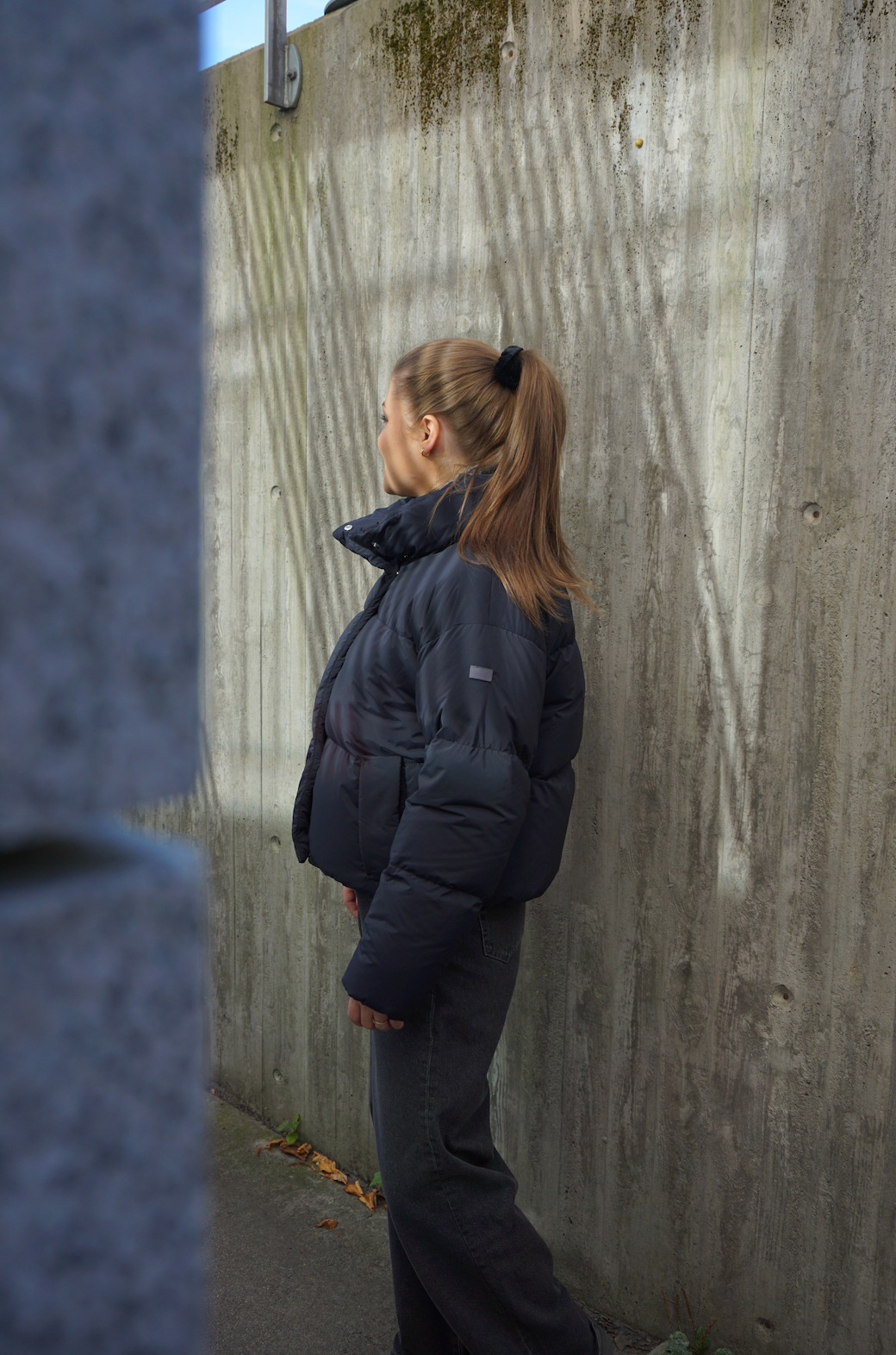 Nea Jacket (8105033826501)