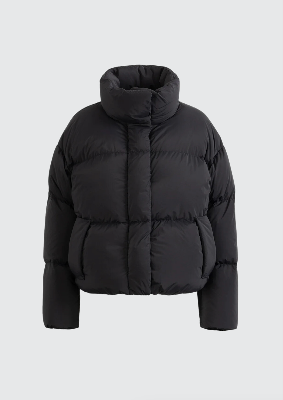 Nea Jacket (8105033826501)