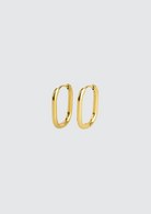 Pernille Hoop Earrings (8441678627013)