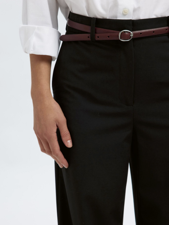 Aila Pant (8418375205061)