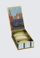 City Box Venezia Soap (8439728865477)