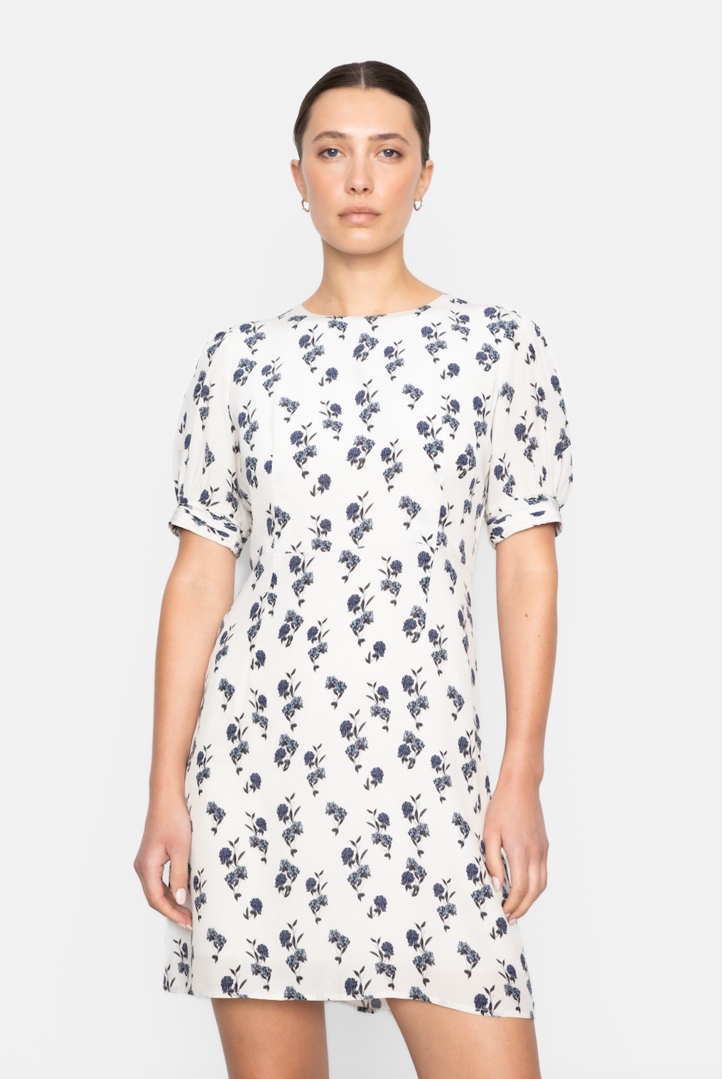 Allegra Dress (8209079599301)