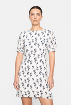 Allegra Dress (8209079599301)