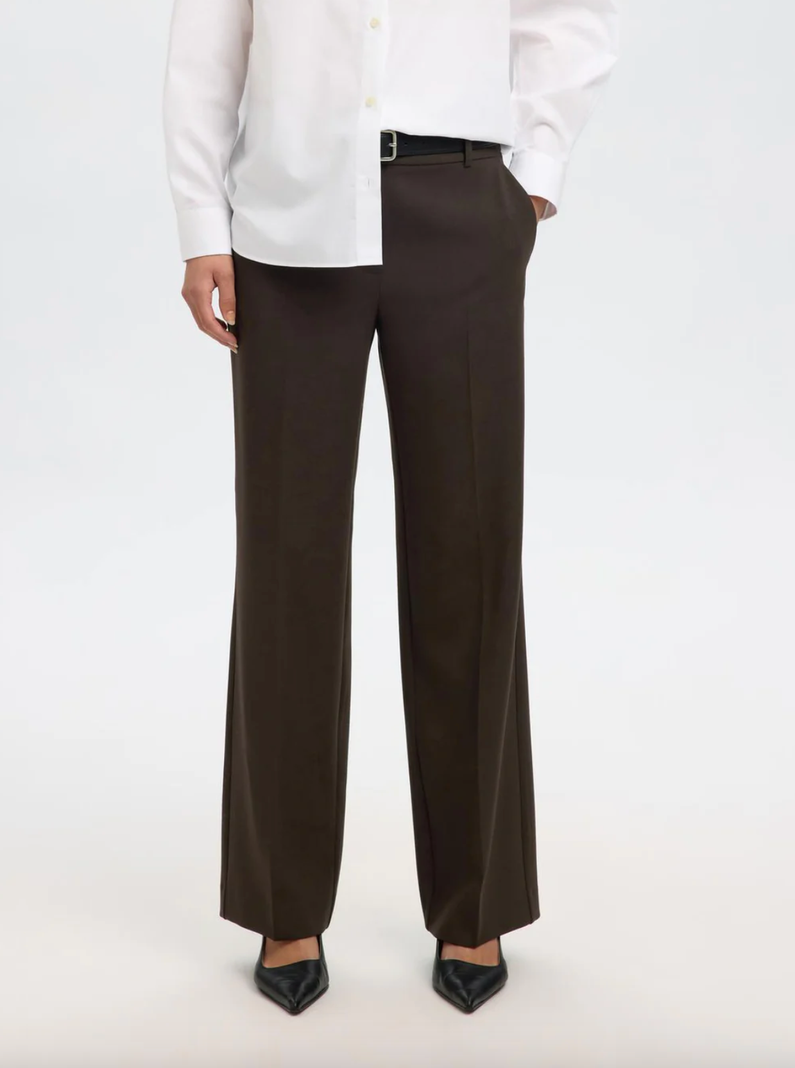 Rita Wide Pants (8399768944837)