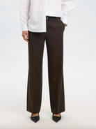 Rita Wide Pants (8399768944837)
