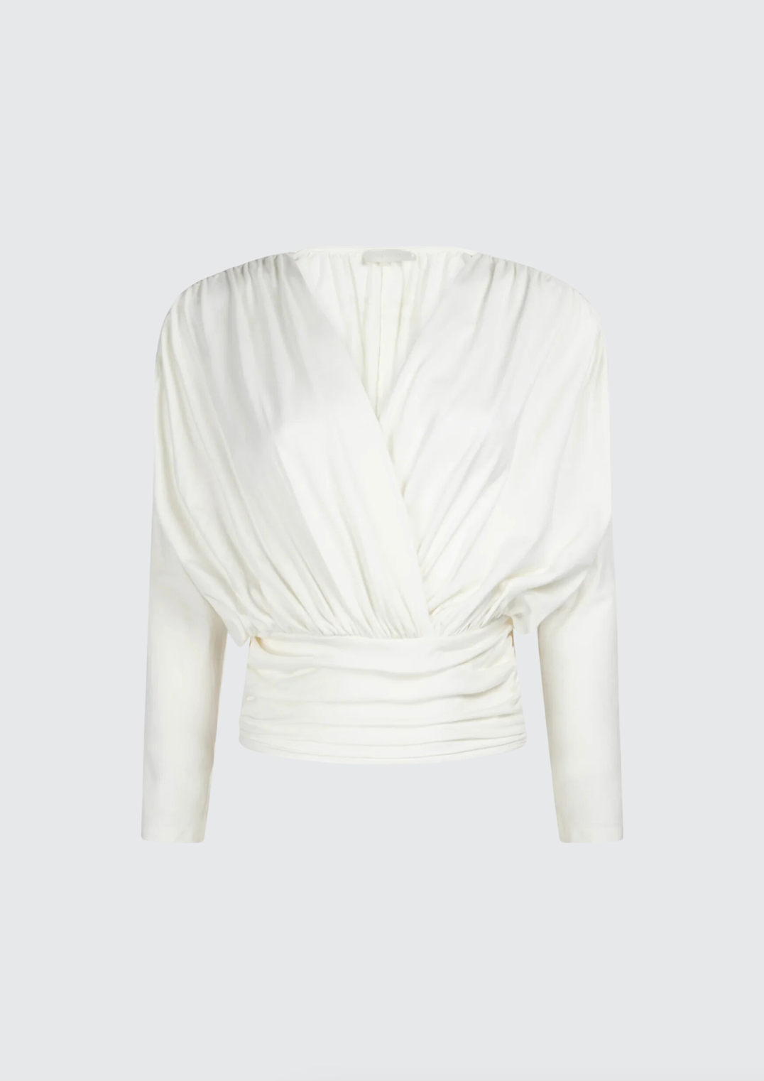 Salvia Top (8229890457797)