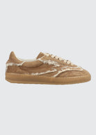 Master Club Shearling (8356479893701)