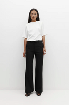 Flared Trouser (8418426454213)