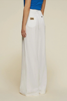 Marlene Linen White (7690403741893)
