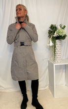 Skyet Coat (8182435872965)