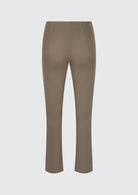 Cindy Pants (8372314538181)