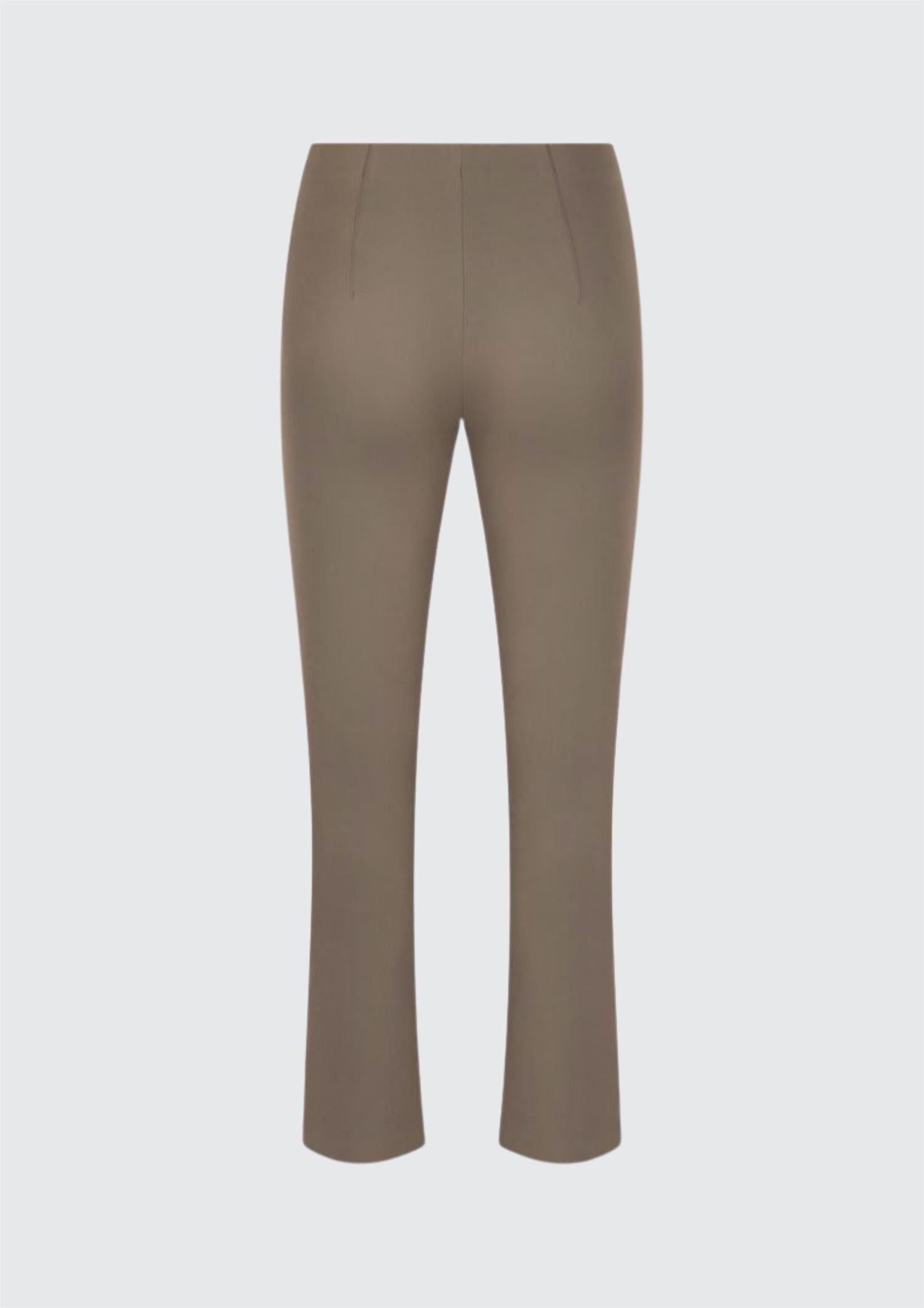 Cindy Pants (8372314538181)