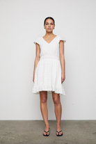 Melia Dress (7864400019653)