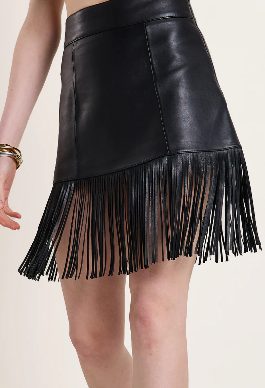 Saskia Skirt (8413938745541)