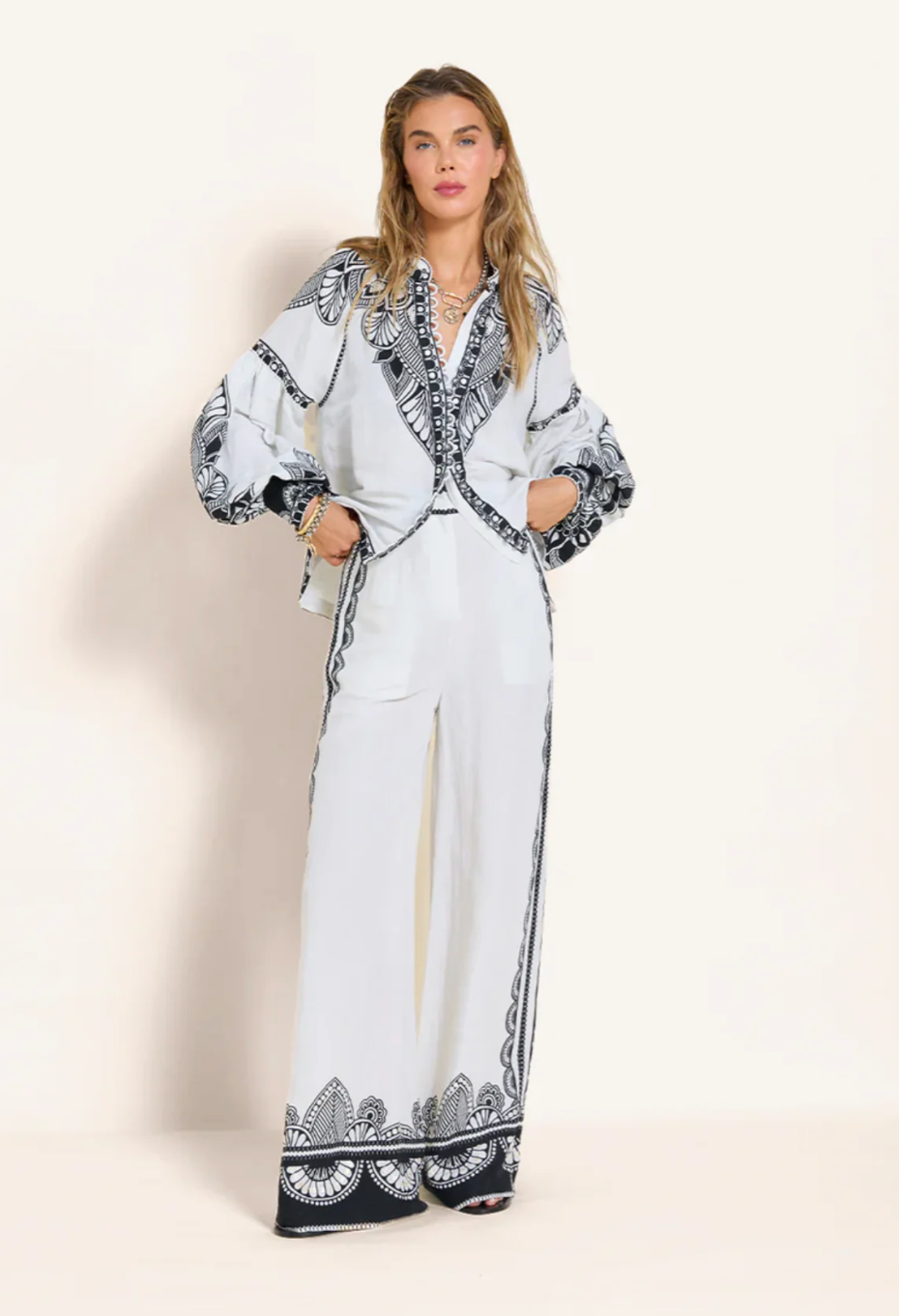 Sierra Trouser (8342364651717)