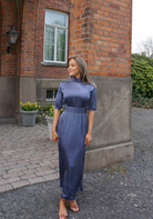 Beronia Dress (8303195259077)
